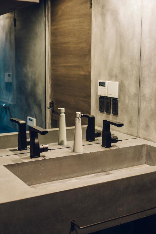Noboru House Kyotoヴィラ エクステリア 写真