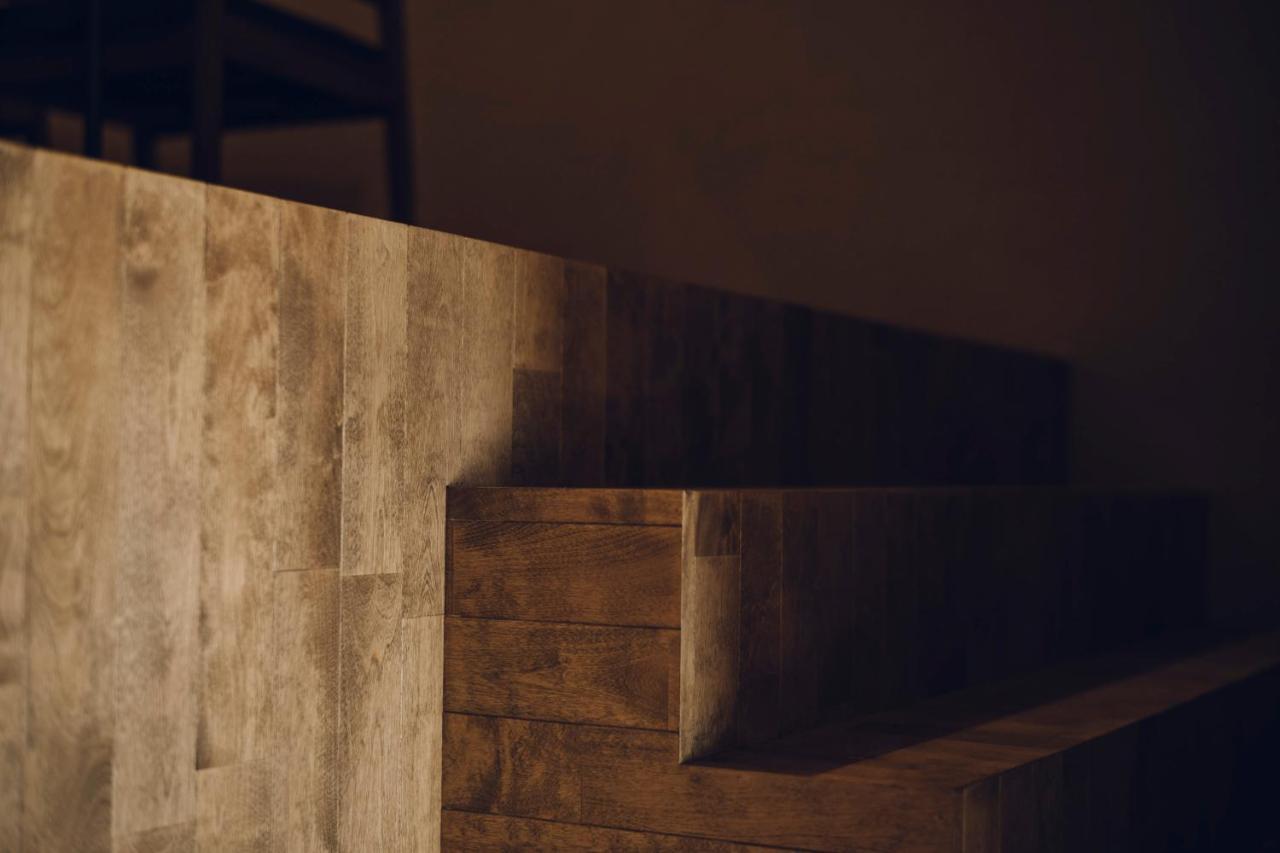Noboru House Kyotoヴィラ エクステリア 写真