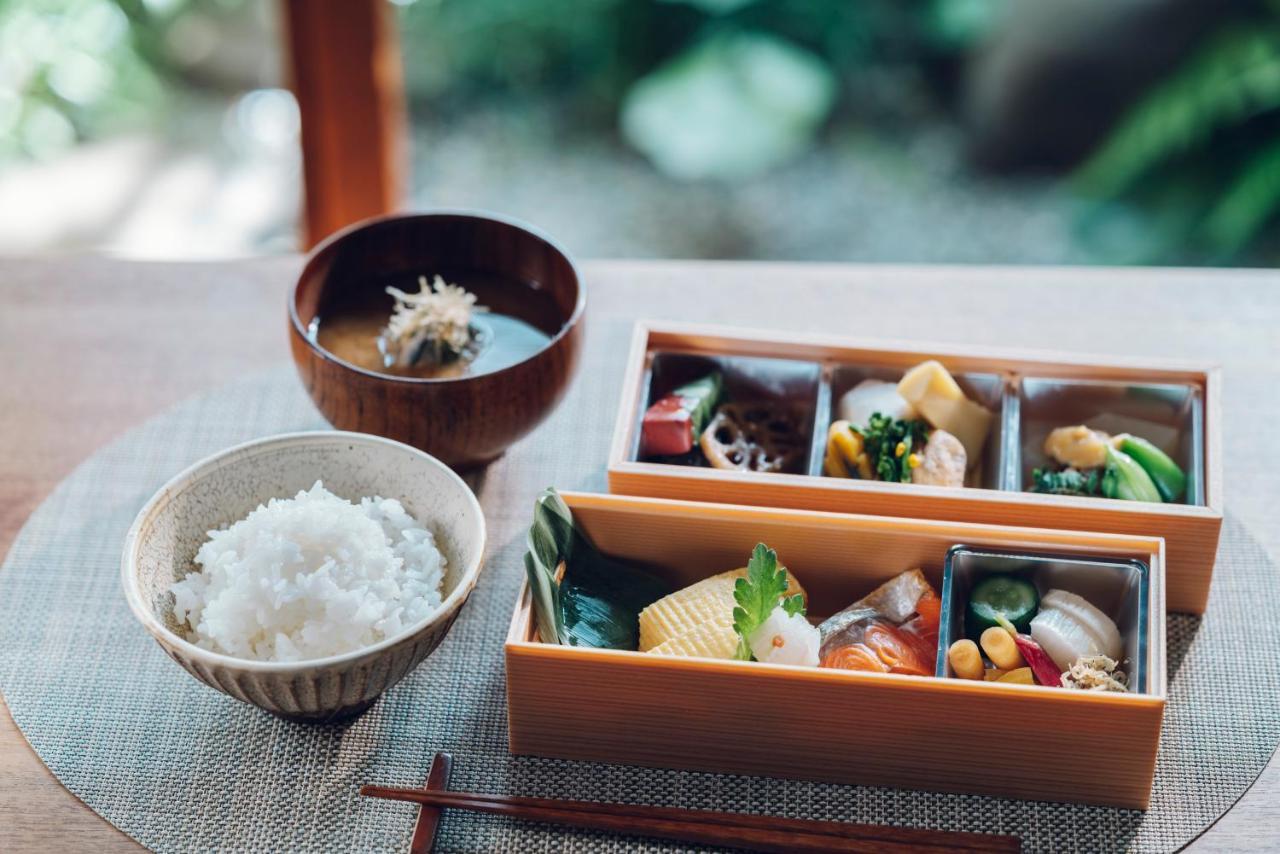 Noboru House Kyotoヴィラ エクステリア 写真